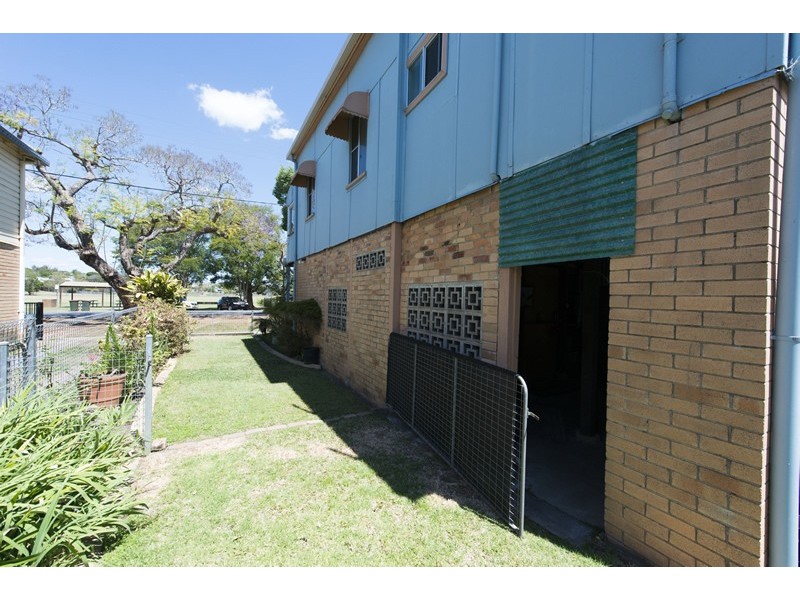 91 Ryan Street, South Grafton NSW 2460