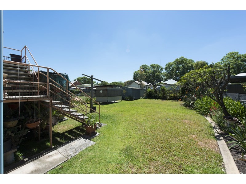 91 Ryan Street, South Grafton NSW 2460