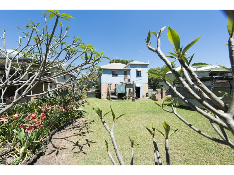 91 Ryan Street, South Grafton NSW 2460