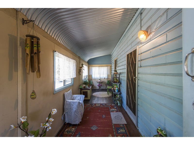 91 Ryan Street, South Grafton NSW 2460