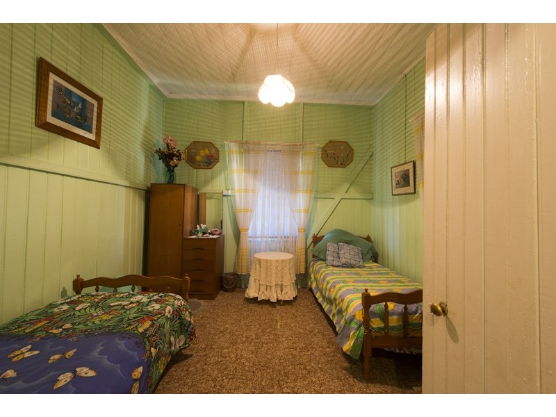 91 Ryan Street, South Grafton NSW 2460