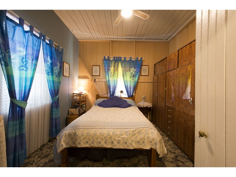 91 Ryan Street, South Grafton NSW 2460