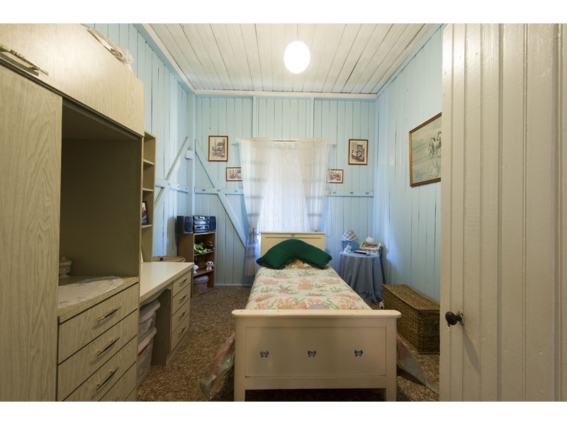 91 Ryan Street, South Grafton NSW 2460