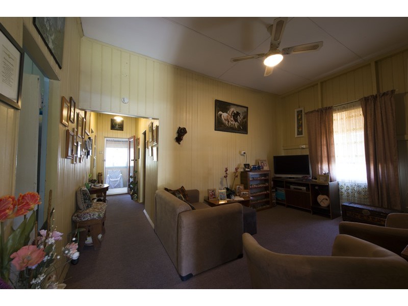 91 Ryan Street, South Grafton NSW 2460