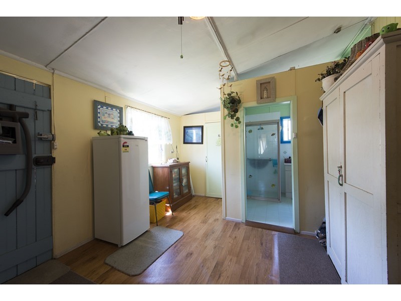 91 Ryan Street, South Grafton NSW 2460