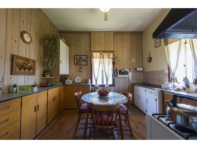 91 Ryan Street, South Grafton NSW 2460