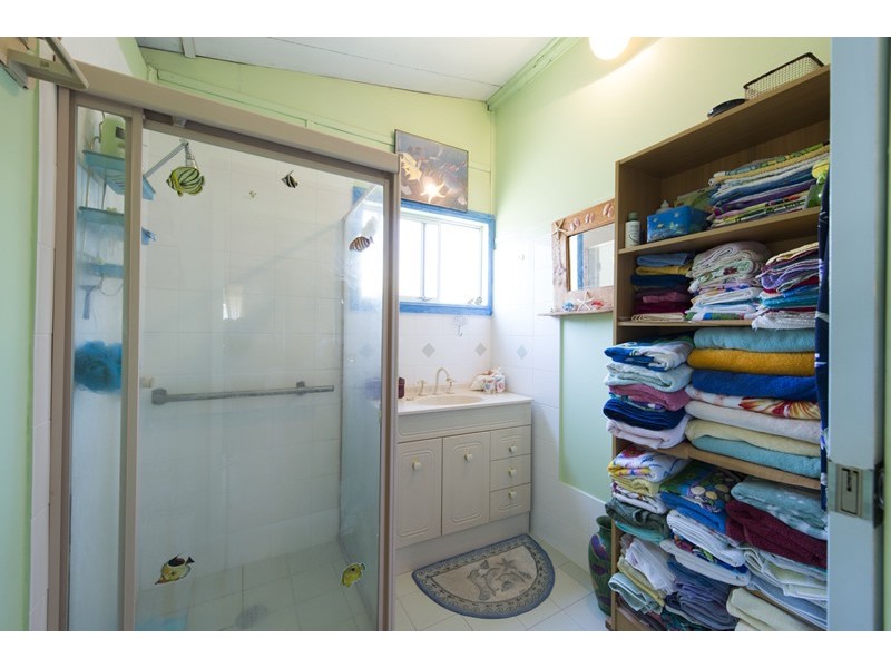 91 Ryan Street, South Grafton NSW 2460