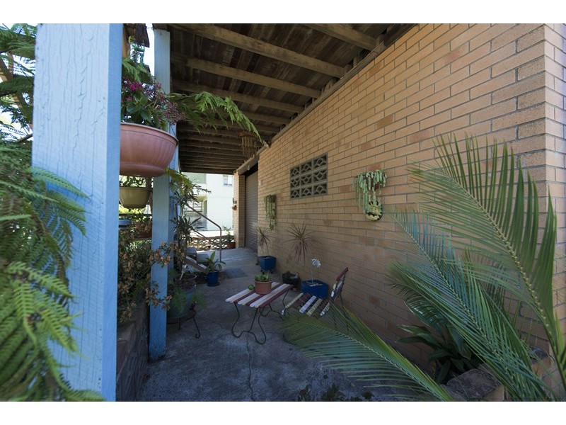 91 Ryan Street, South Grafton NSW 2460