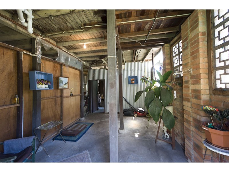 91 Ryan Street, South Grafton NSW 2460