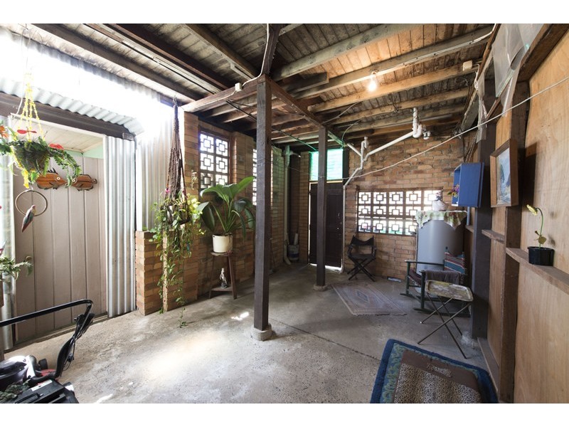 91 Ryan Street, South Grafton NSW 2460