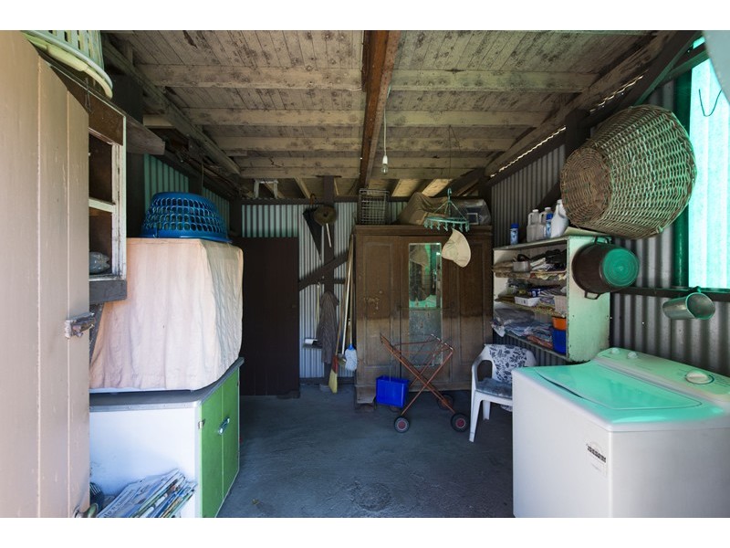 91 Ryan Street, South Grafton NSW 2460