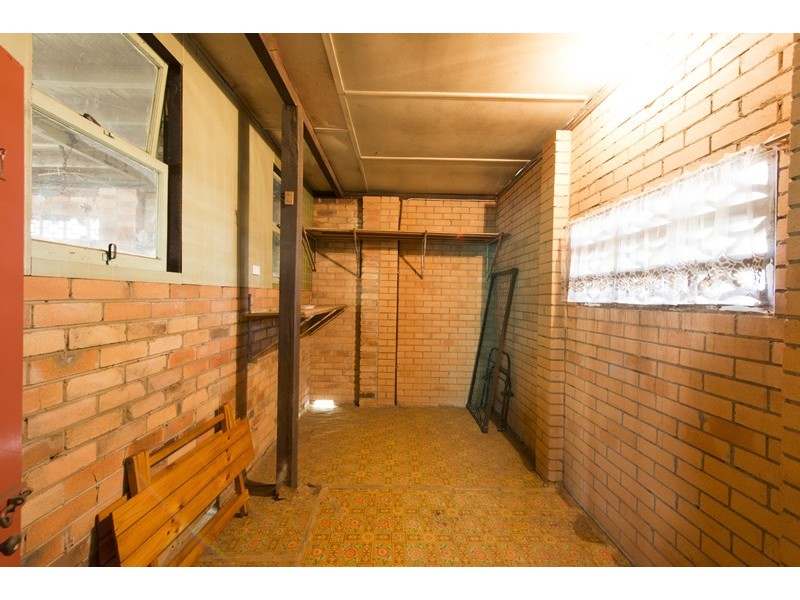 91 Ryan Street, South Grafton NSW 2460