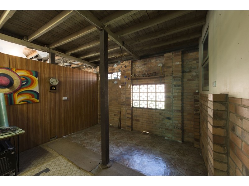 91 Ryan Street, South Grafton NSW 2460