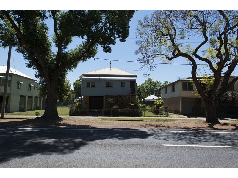 91 Ryan Street, South Grafton NSW 2460