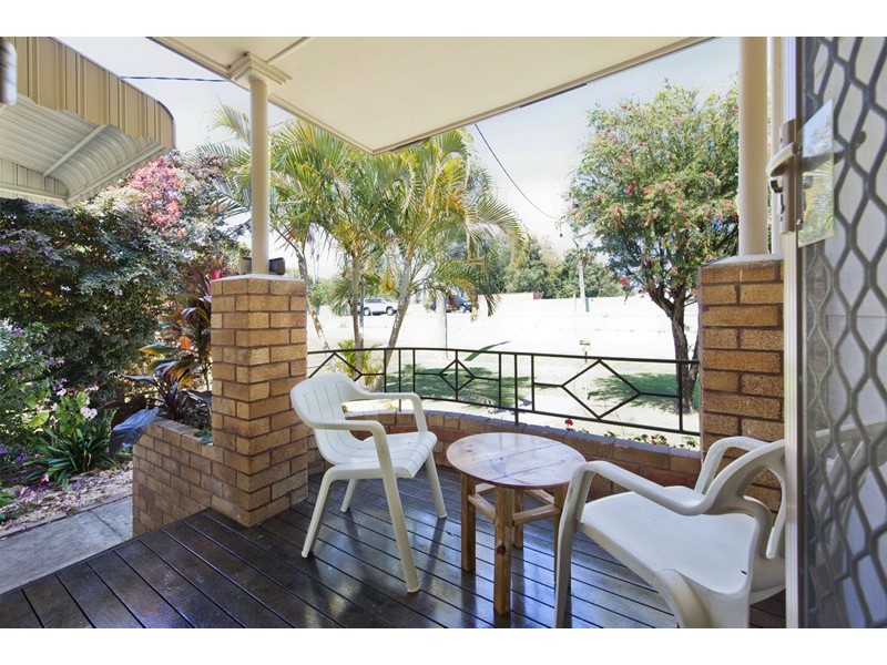 224 Fitzroy Street, Grafton NSW 2460