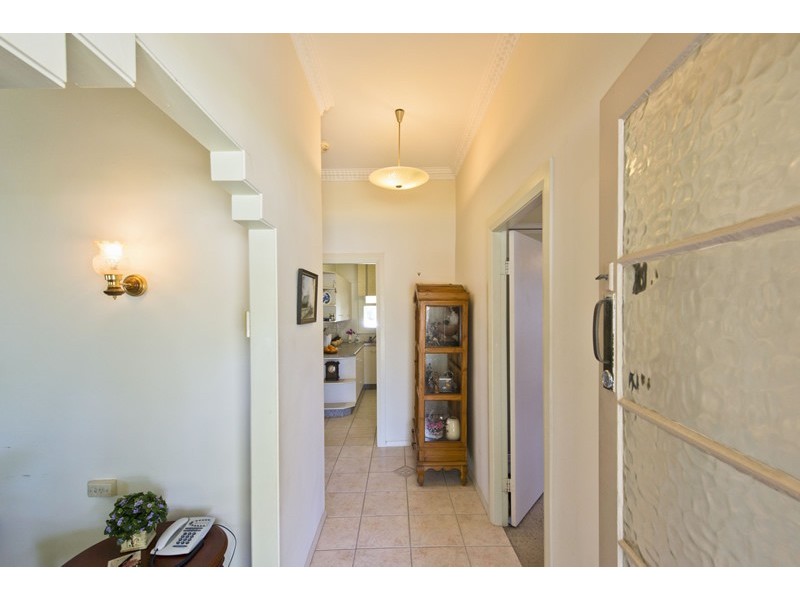 224 Fitzroy Street, Grafton NSW 2460