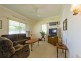 224 Fitzroy Street, Grafton NSW 2460