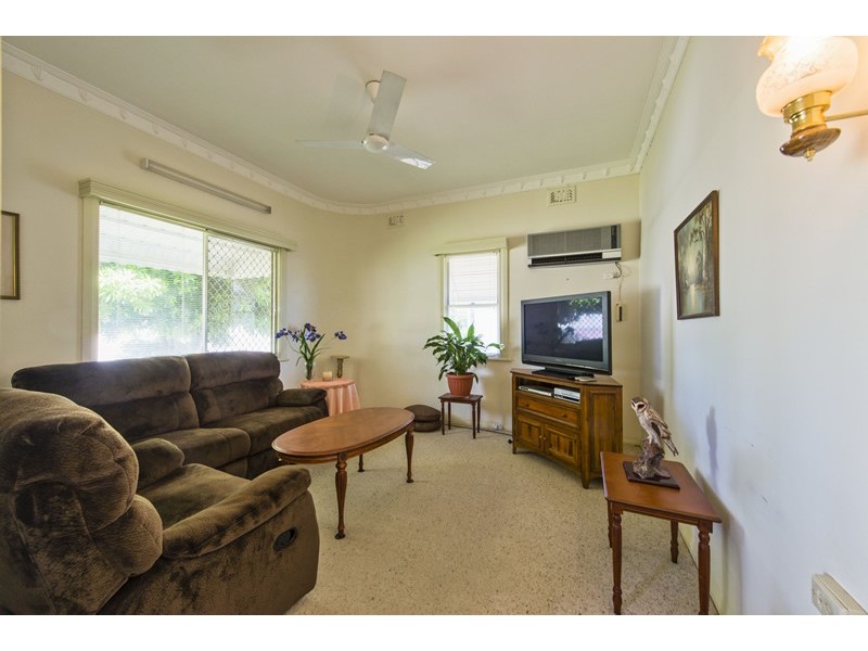 224 Fitzroy Street, Grafton NSW 2460