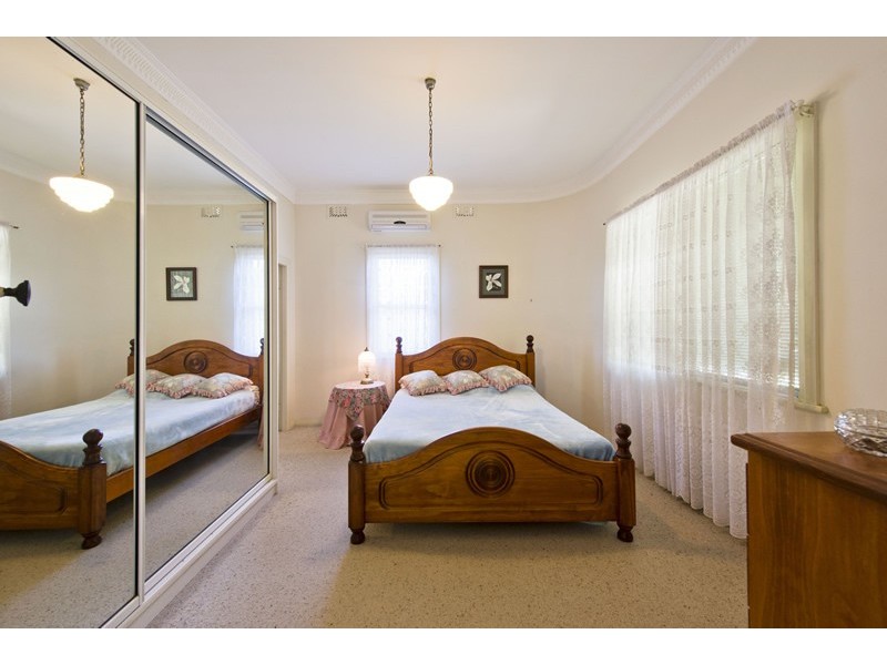 224 Fitzroy Street, Grafton NSW 2460