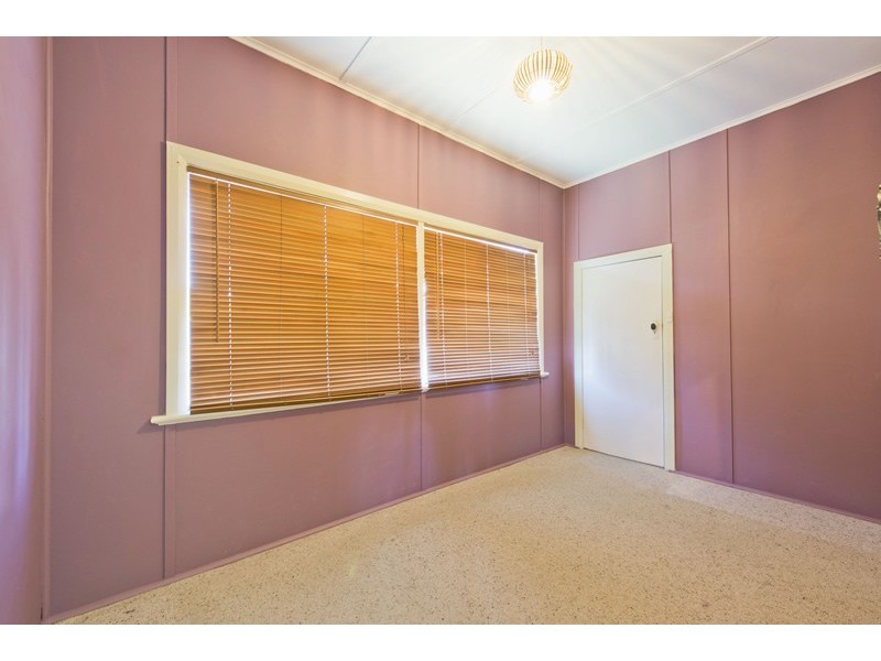 224 Fitzroy Street, Grafton NSW 2460