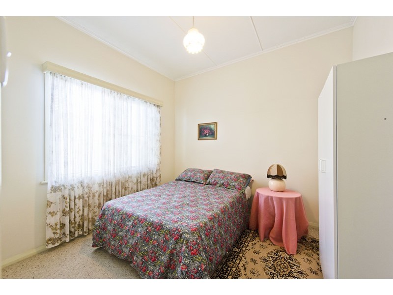 224 Fitzroy Street, Grafton NSW 2460
