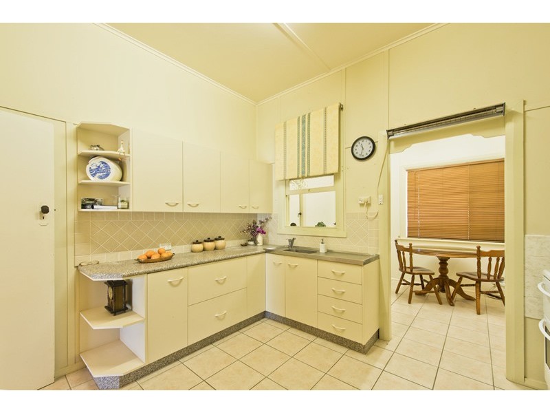 224 Fitzroy Street, Grafton NSW 2460