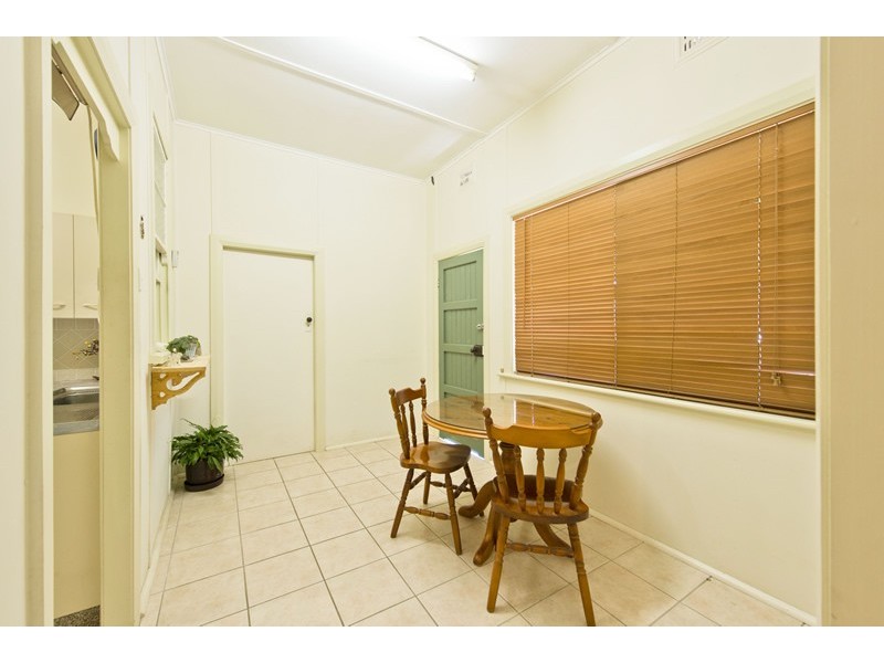 224 Fitzroy Street, Grafton NSW 2460