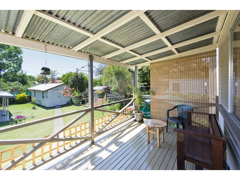 224 Fitzroy Street, Grafton NSW 2460