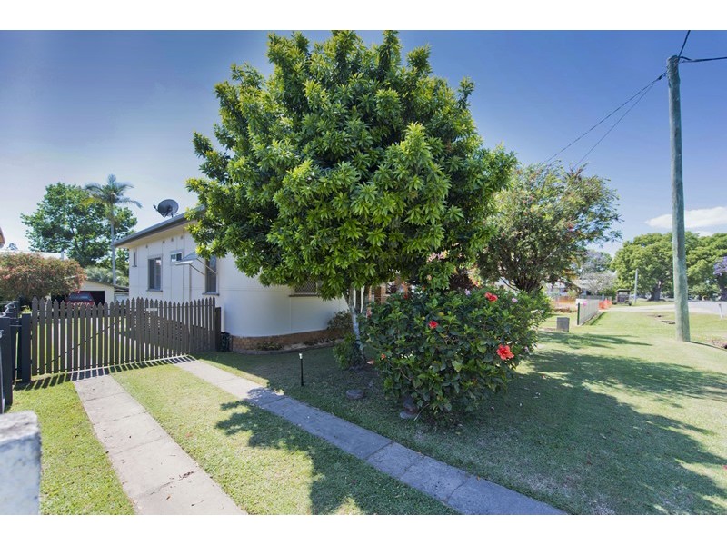224 Fitzroy Street, Grafton NSW 2460