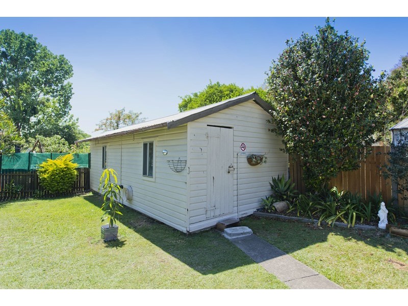 224 Fitzroy Street, Grafton NSW 2460