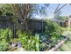 224 Fitzroy Street, Grafton NSW 2460