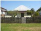 149 Powell Street, Grafton NSW 2460