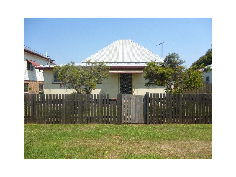 149 Powell Street, Grafton NSW 2460