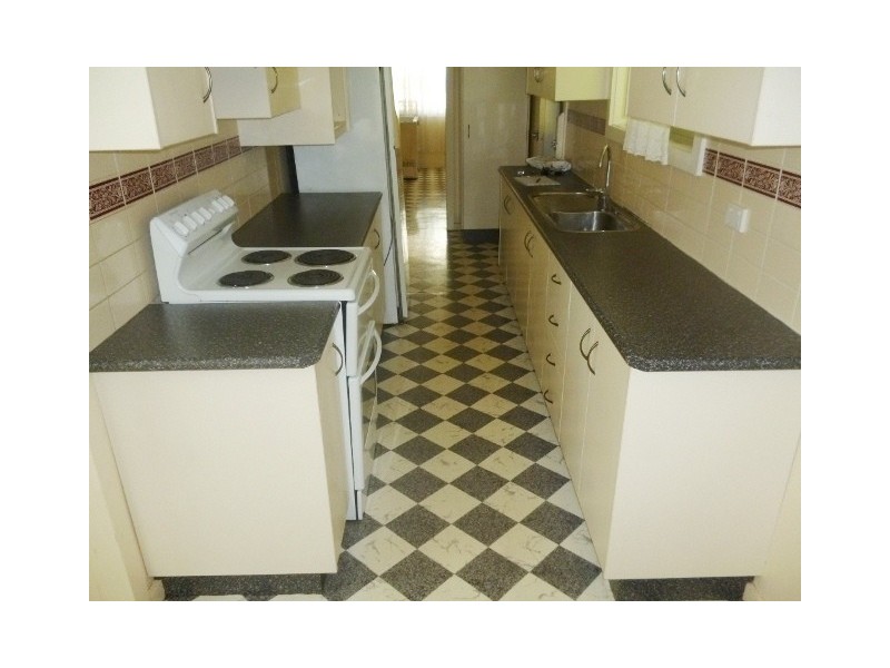 149 Powell Street, Grafton NSW 2460