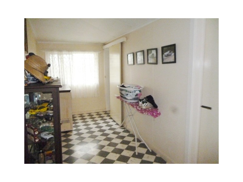 149 Powell Street, Grafton NSW 2460