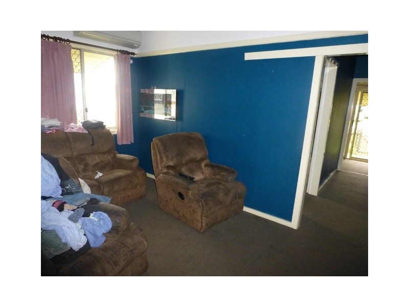 149 Powell Street, Grafton NSW 2460