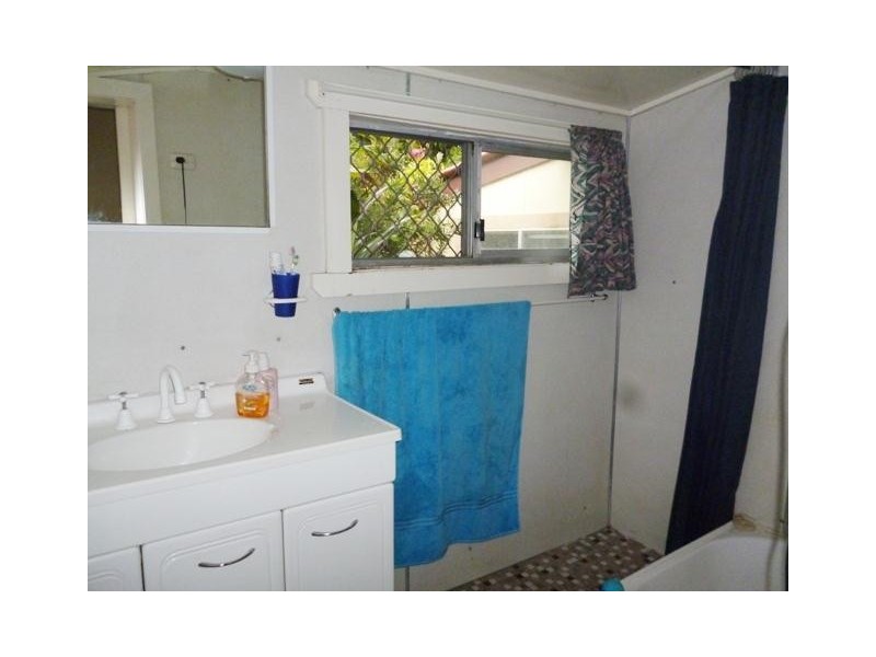 149 Powell Street, Grafton NSW 2460