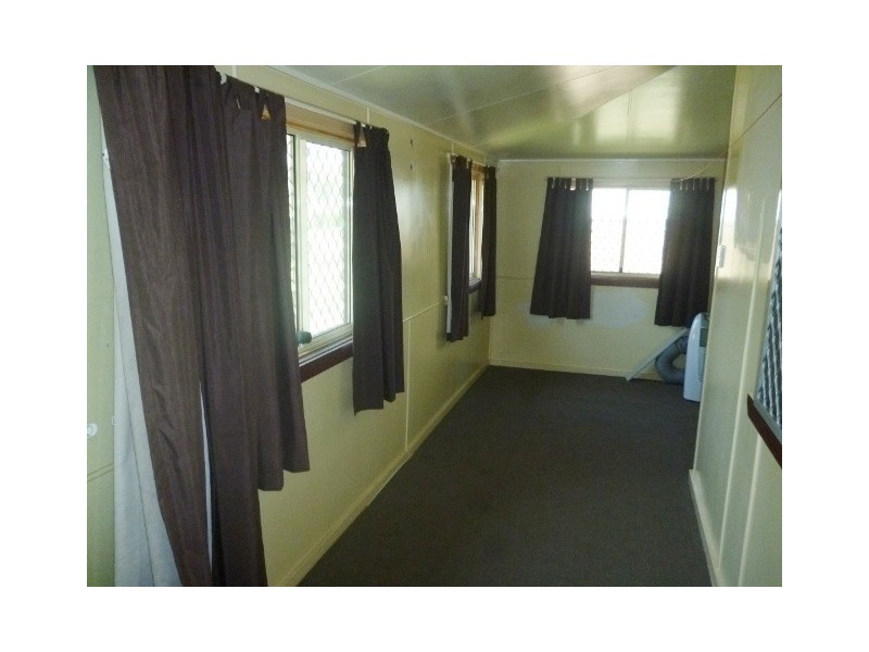 149 Powell Street, Grafton NSW 2460