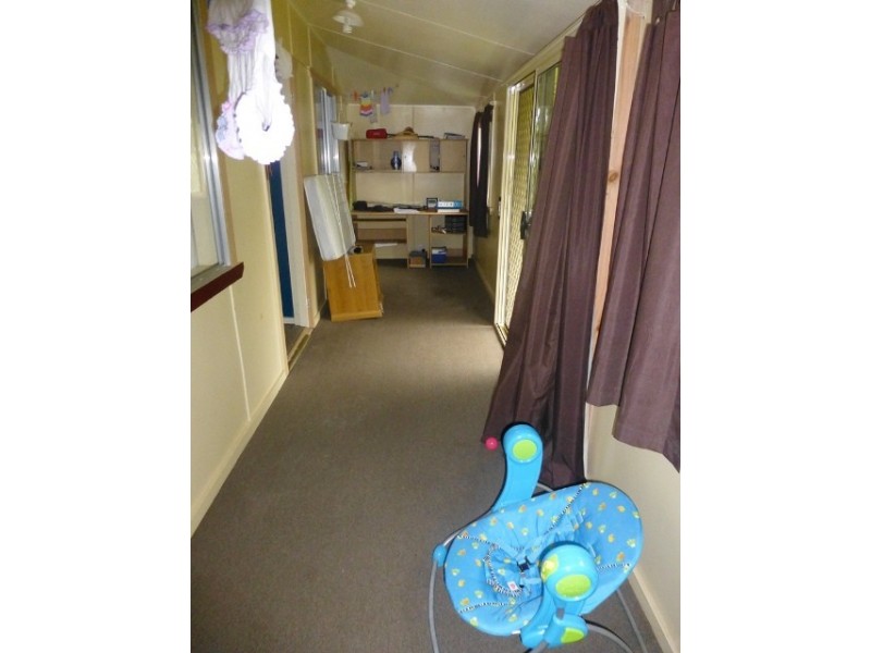 149 Powell Street, Grafton NSW 2460