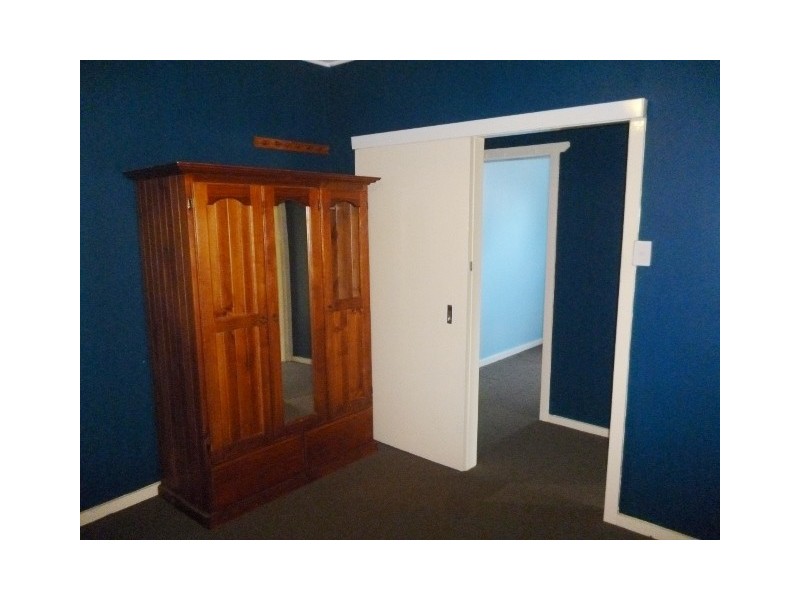 149 Powell Street, Grafton NSW 2460