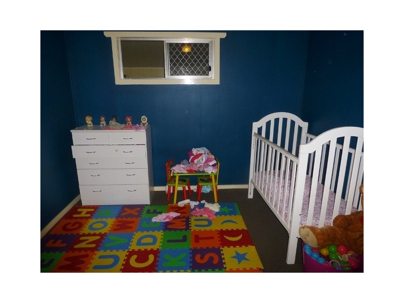 149 Powell Street, Grafton NSW 2460