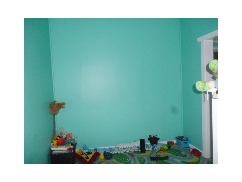 149 Powell Street, Grafton NSW 2460