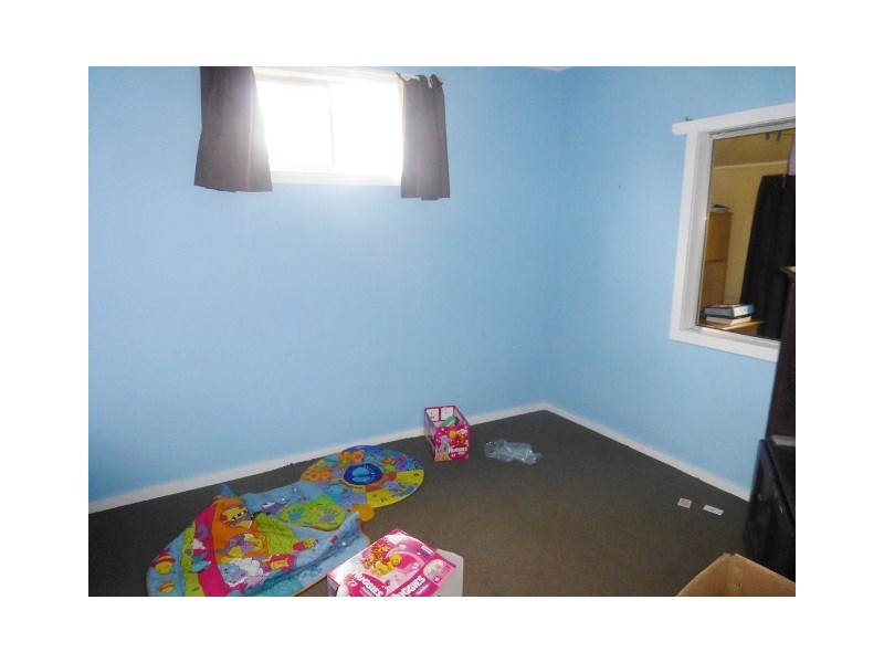 149 Powell Street, Grafton NSW 2460