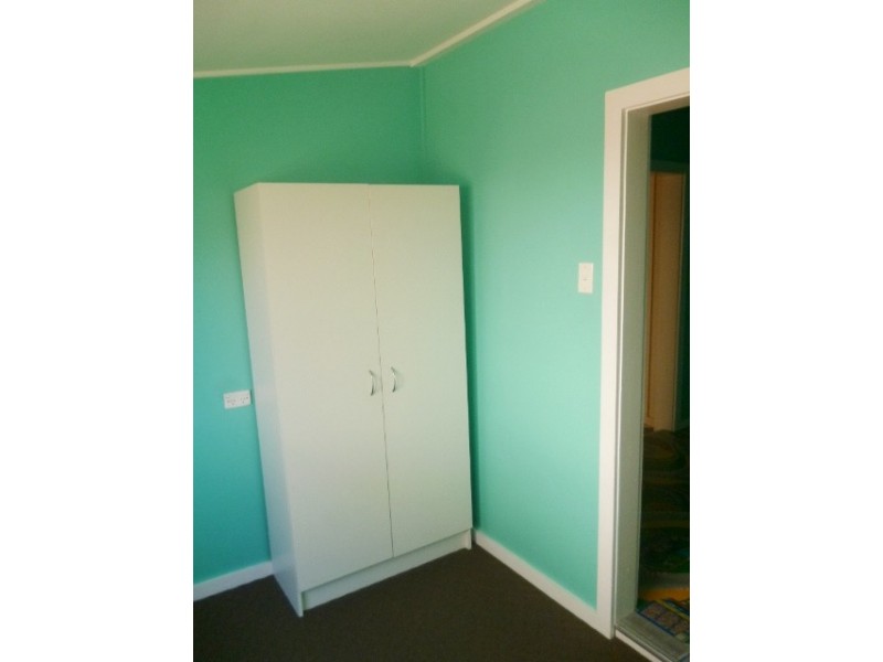 149 Powell Street, Grafton NSW 2460