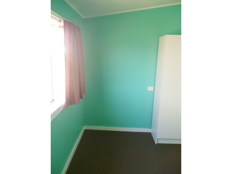 149 Powell Street, Grafton NSW 2460