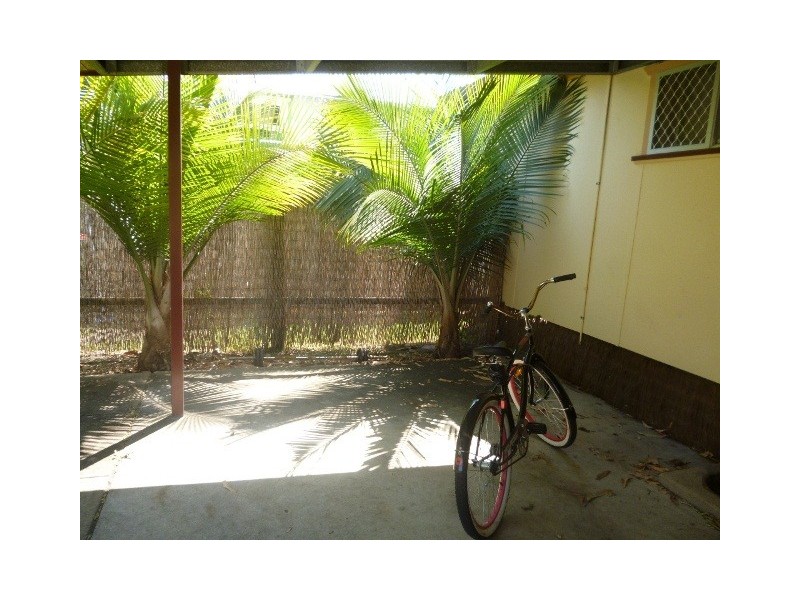 149 Powell Street, Grafton NSW 2460