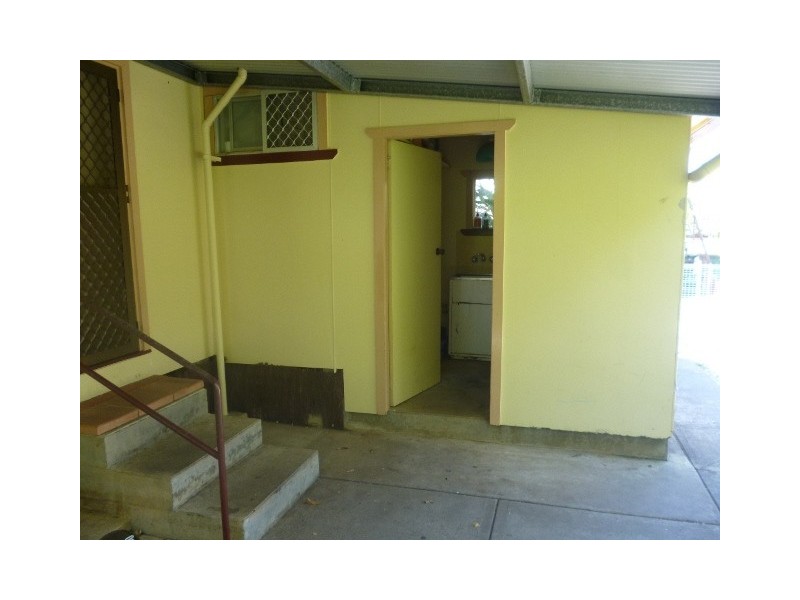 149 Powell Street, Grafton NSW 2460