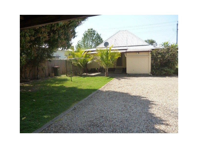 149 Powell Street, Grafton NSW 2460