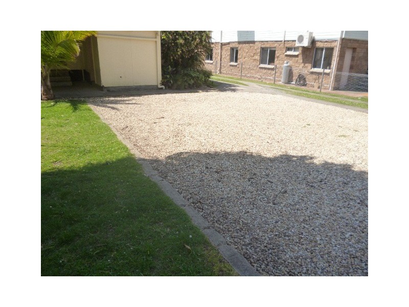 149 Powell Street, Grafton NSW 2460