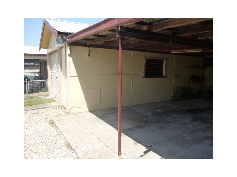 149 Powell Street, Grafton NSW 2460